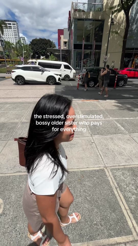 Post 5 by Chelsea T. on TikTok (video)