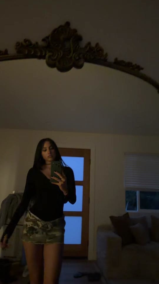 Post 10 by chels on TikTok (video)