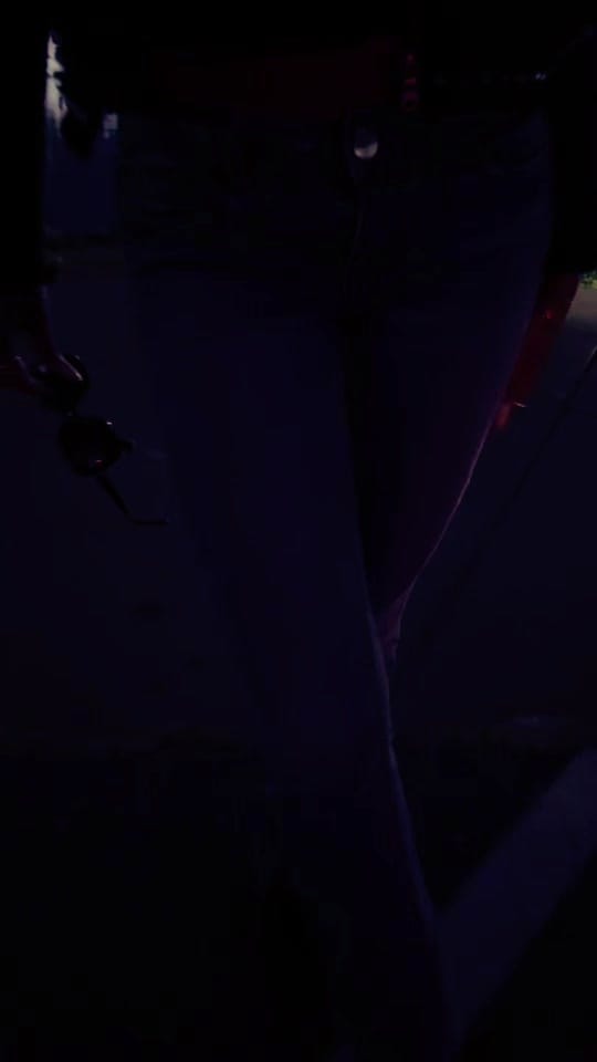 Post 4 by chels on TikTok (video)