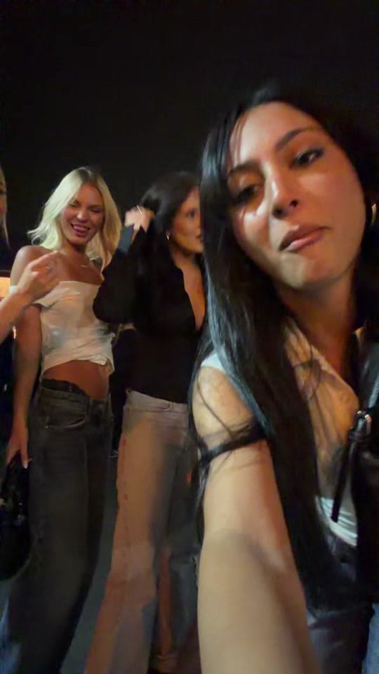 Post 3 by chels on TikTok (video)