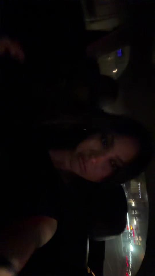 Post 7 by chels on TikTok (video)