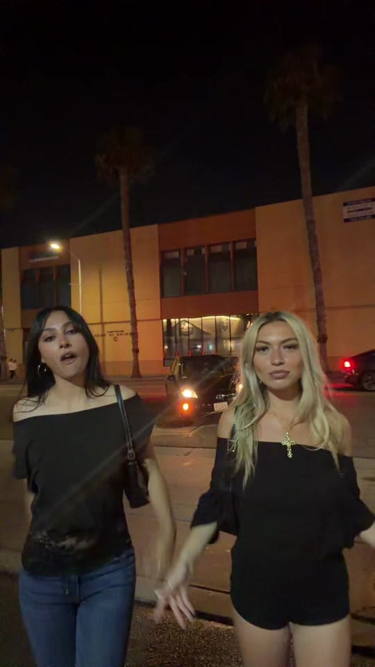 Post 9 by chels on TikTok (video)