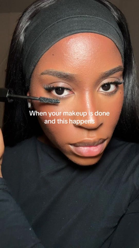 Post 4 by Kendra🤍 on TikTok (video)