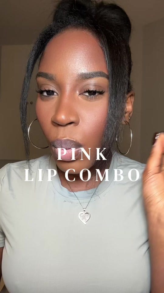 Post 6 by Kendra🤍 on TikTok (video)