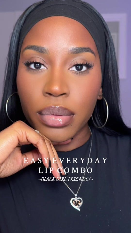 Post 10 by Kendra🤍 on TikTok (video)