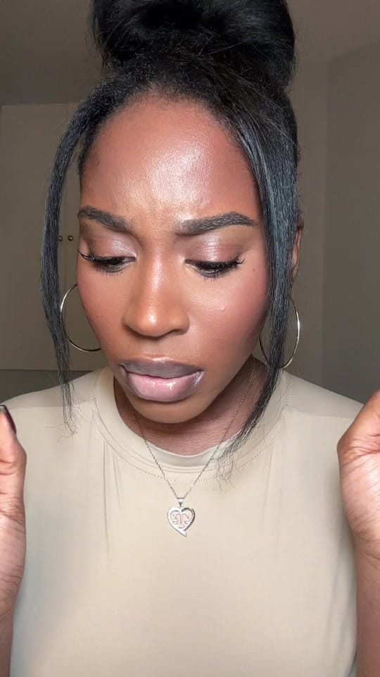 Post 7 by Kendra🤍 on TikTok (video)