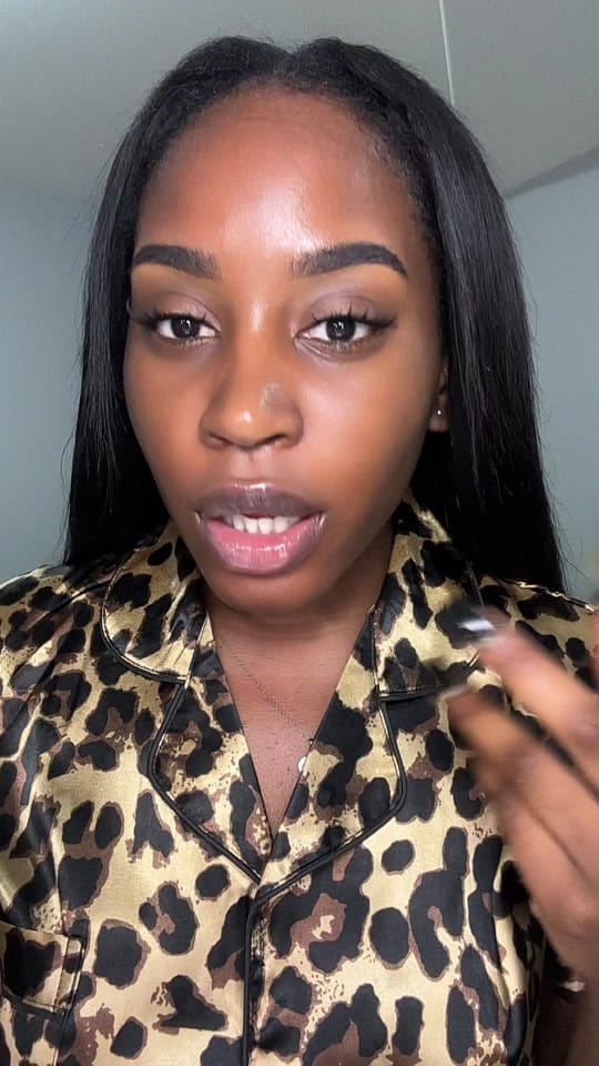 Post 9 by Kendra🤍 on TikTok (video)