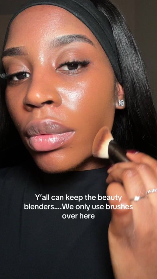 Post 1 by Kendra🤍 on TikTok (video)