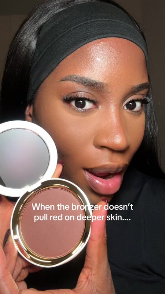 Post 2 by Kendra🤍 on TikTok (video)