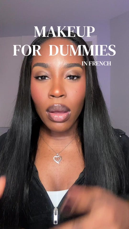 Post 8 by Kendra🤍 on TikTok (video)