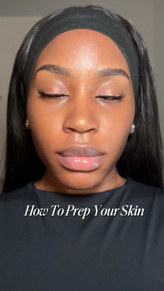 Post 5 by Kendra🤍 on TikTok (video)