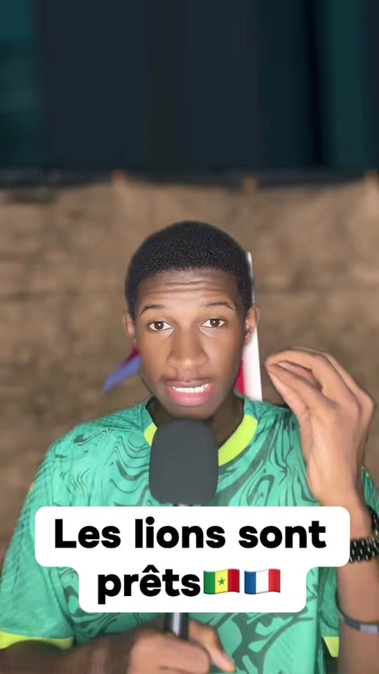 Post 2 by IDI PRO💙 on TikTok (video)