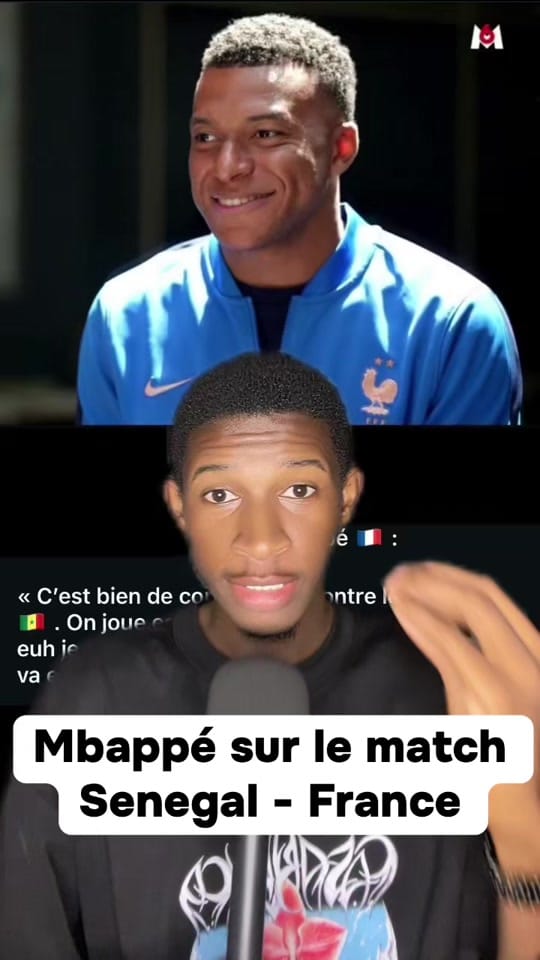 Post 7 by IDI PRO💙 on TikTok (video)