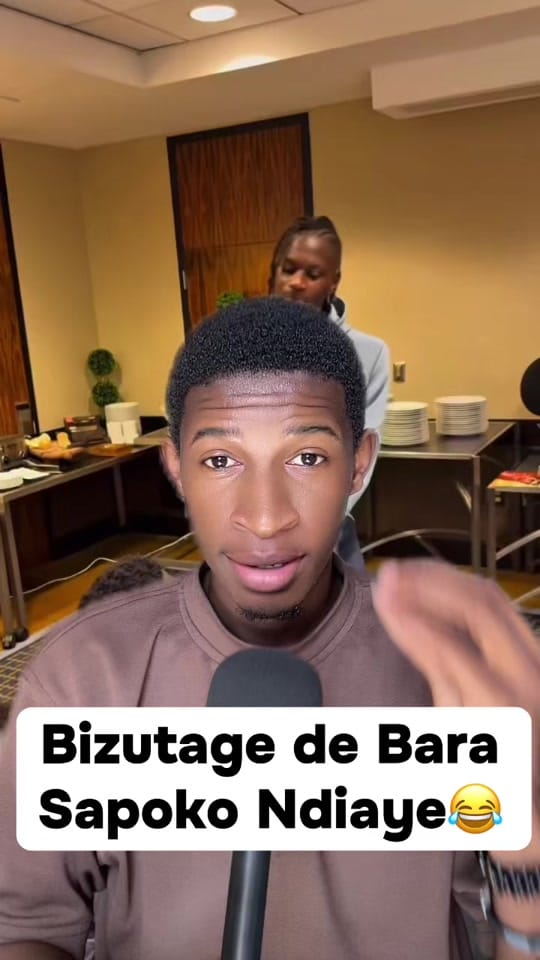 Post 5 by IDI PRO💙 on TikTok (video)