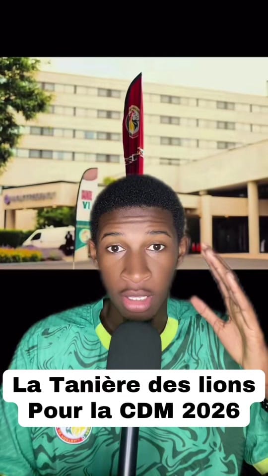 Post 6 by IDI PRO💙 on TikTok (video)