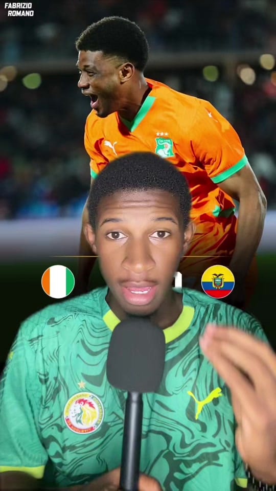 Post 1 by IDI PRO💙 on TikTok (video)