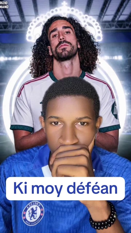 Post 3 by IDI PRO💙 on TikTok (video)