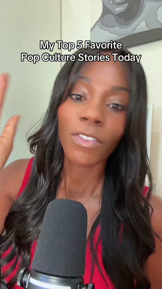 Post 1 by Erin 💚 on TikTok (video)