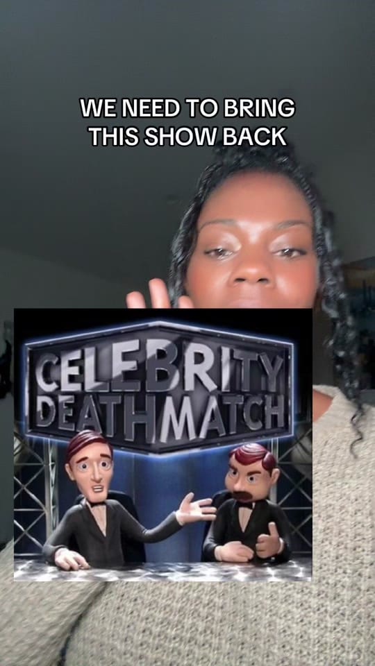Post 10 by Erin 💚 on TikTok (video)