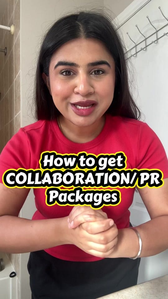 Post 1 by gursimranwaraich on TikTok (video)