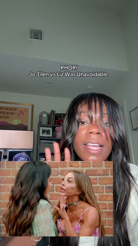 Post 3 by Erin 💚 on TikTok (video)