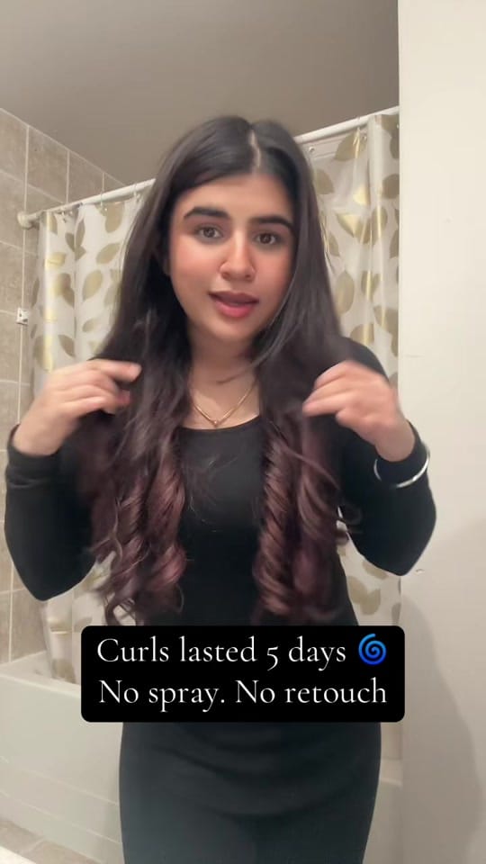Post 9 by gursimranwaraich on TikTok (video)
