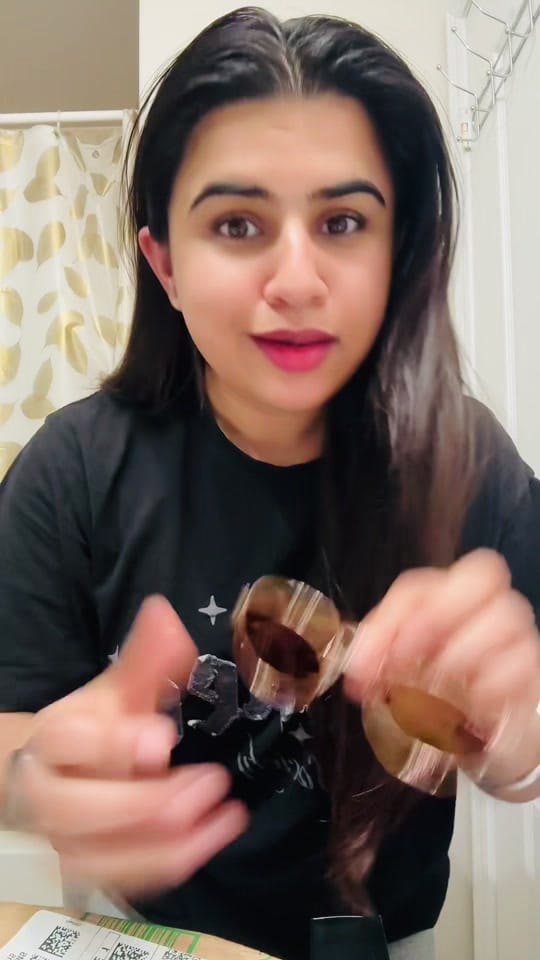 Post 5 by gursimranwaraich on TikTok (video)