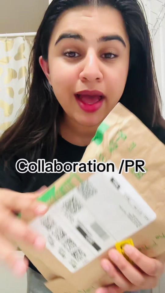 Post 6 by gursimranwaraich on TikTok (video)