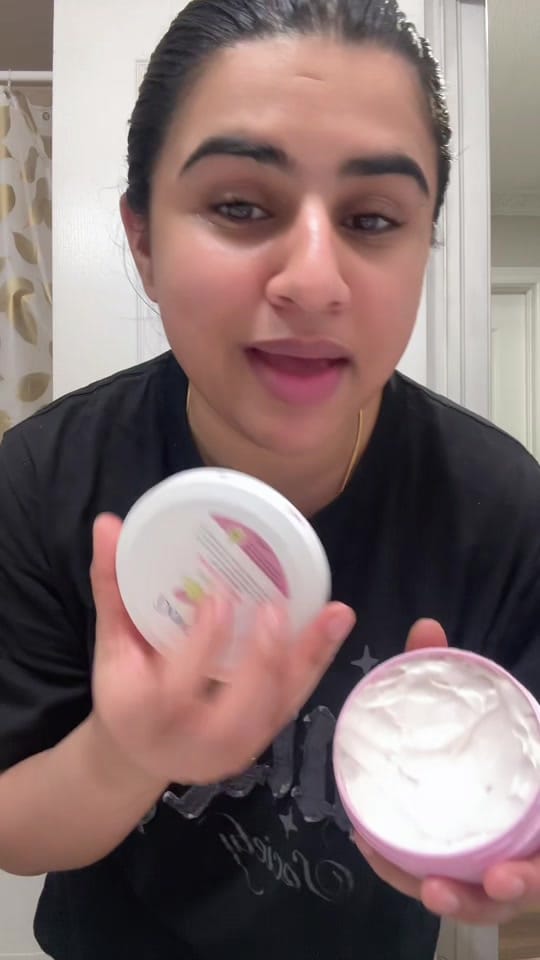 Post 2 by gursimranwaraich on TikTok (video)