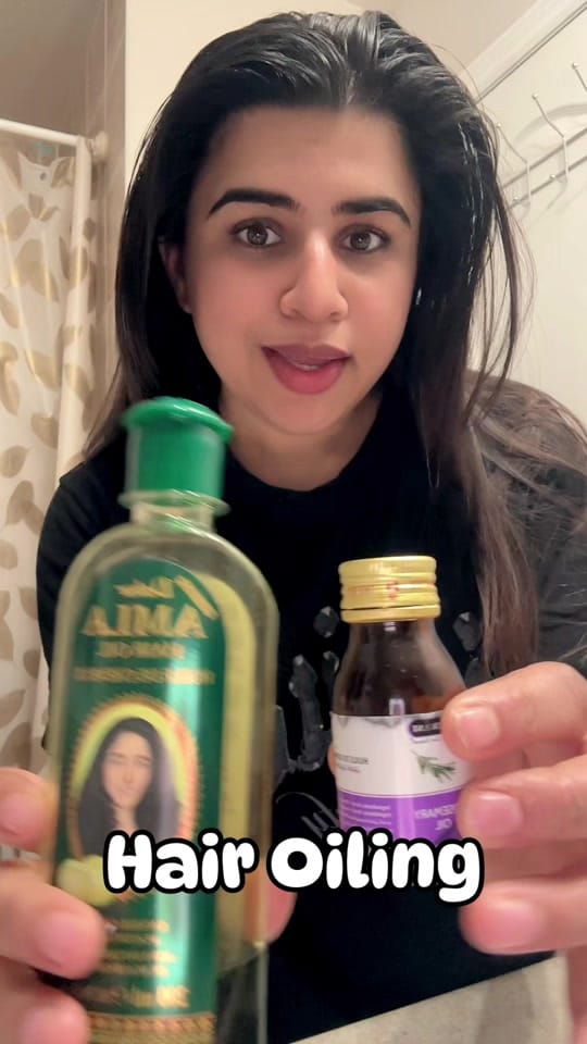 Post 7 by gursimranwaraich on TikTok (video)