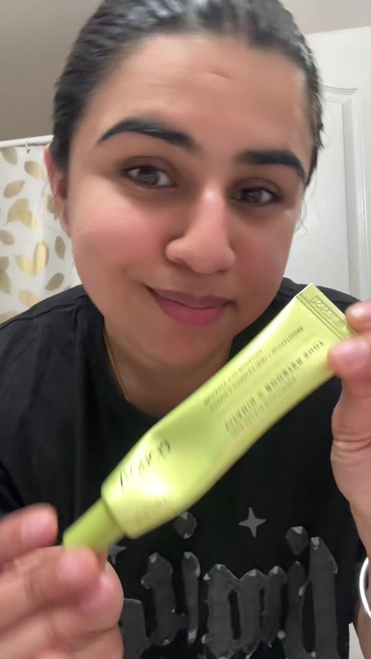 Post 3 by gursimranwaraich on TikTok (video)