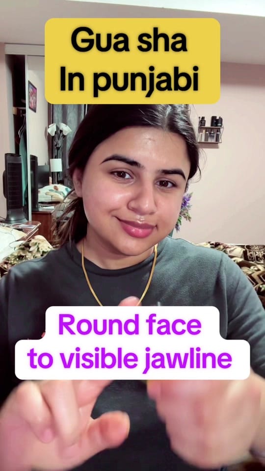 Post 10 by gursimranwaraich on TikTok (video)