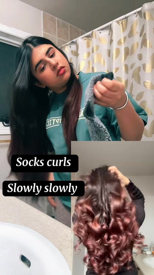 Post 8 by gursimranwaraich on TikTok (video)