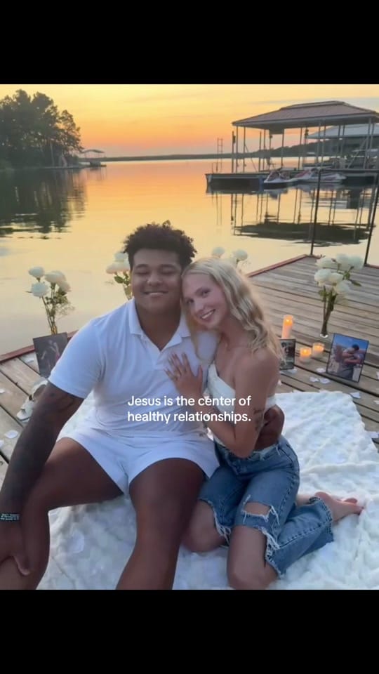 Post 2 by chelsealea.aus on TikTok (video)