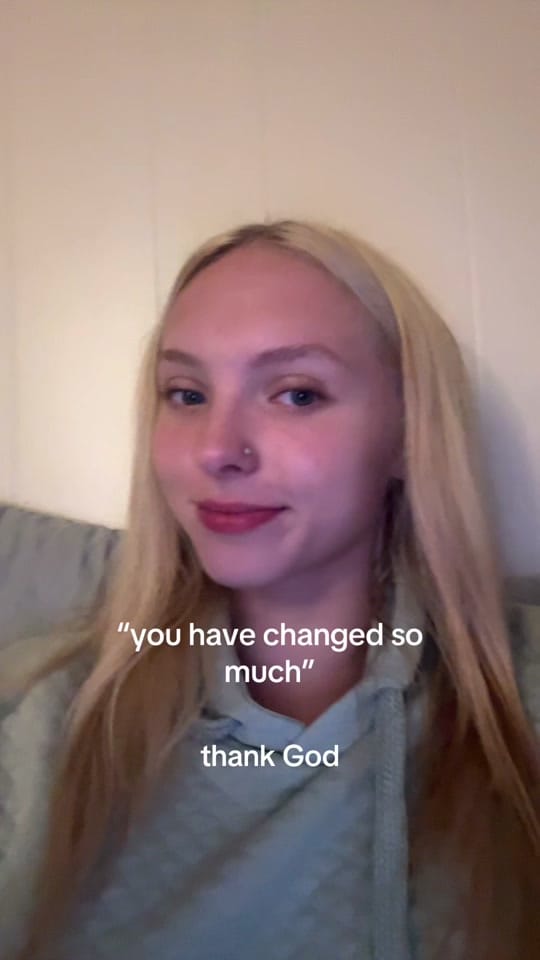 Post 10 by chelsealea.aus on TikTok (video)