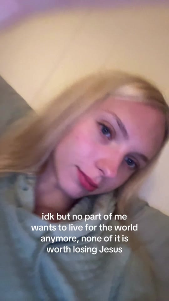 Post 9 by chelsealea.aus on TikTok (video)