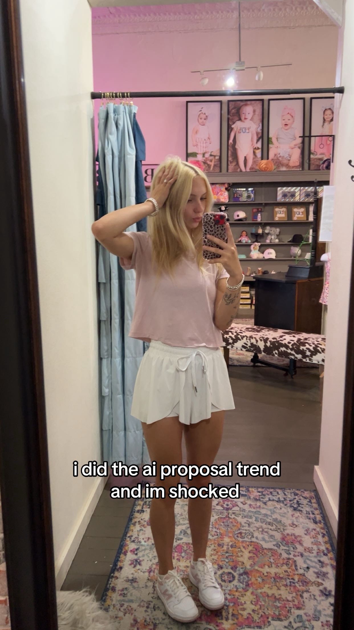 Post 4 by chelsealea.aus on TikTok (video)