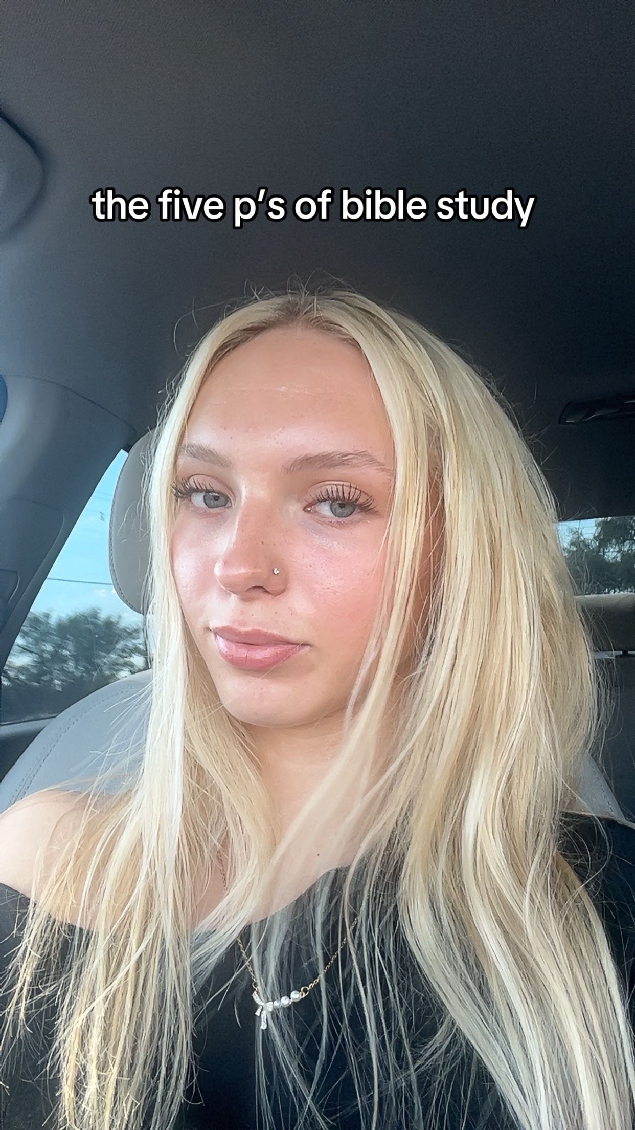 Post 6 by chelsealea.aus on TikTok (video)