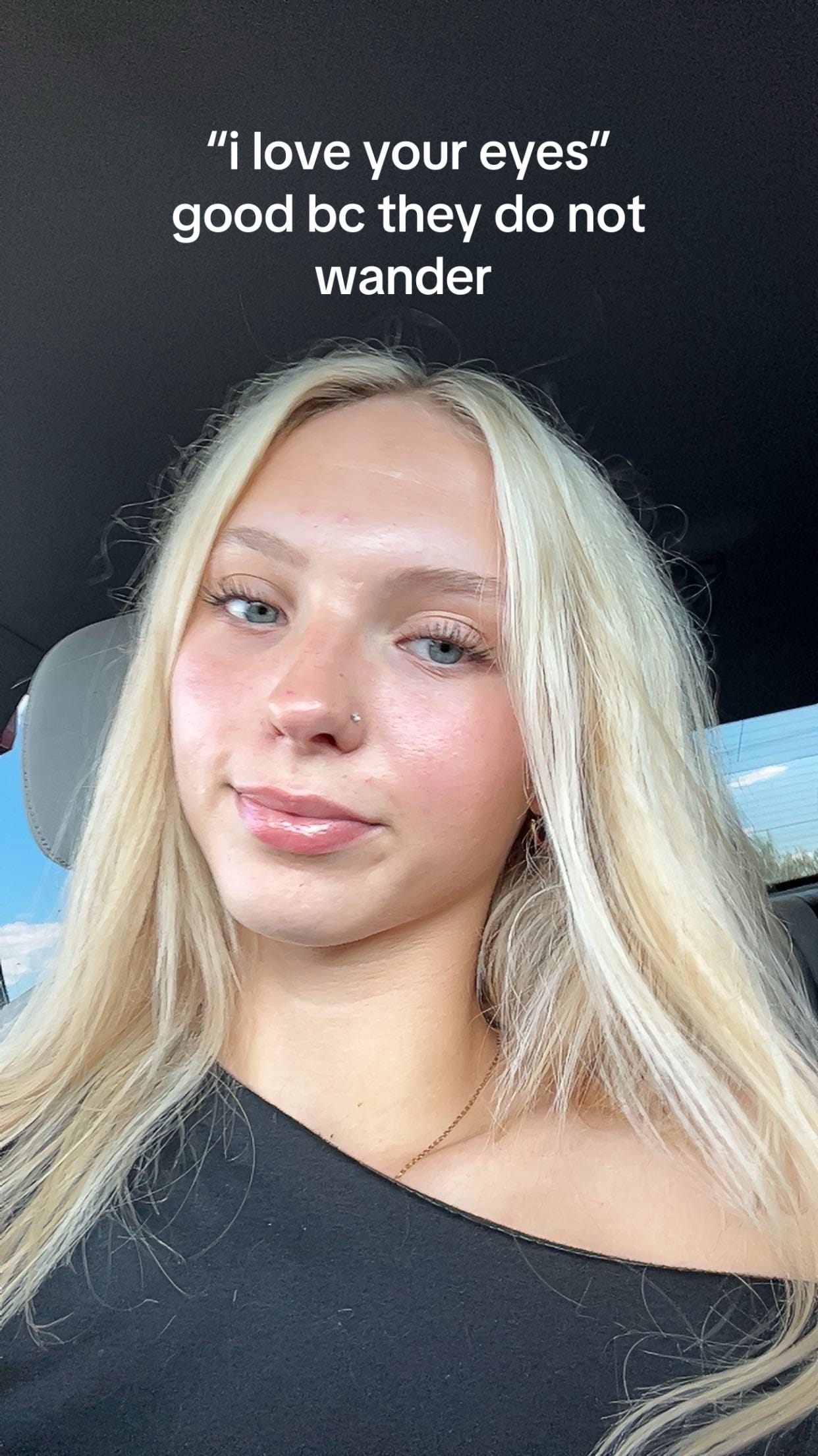 Post 8 by chelsealea.aus on TikTok (video)