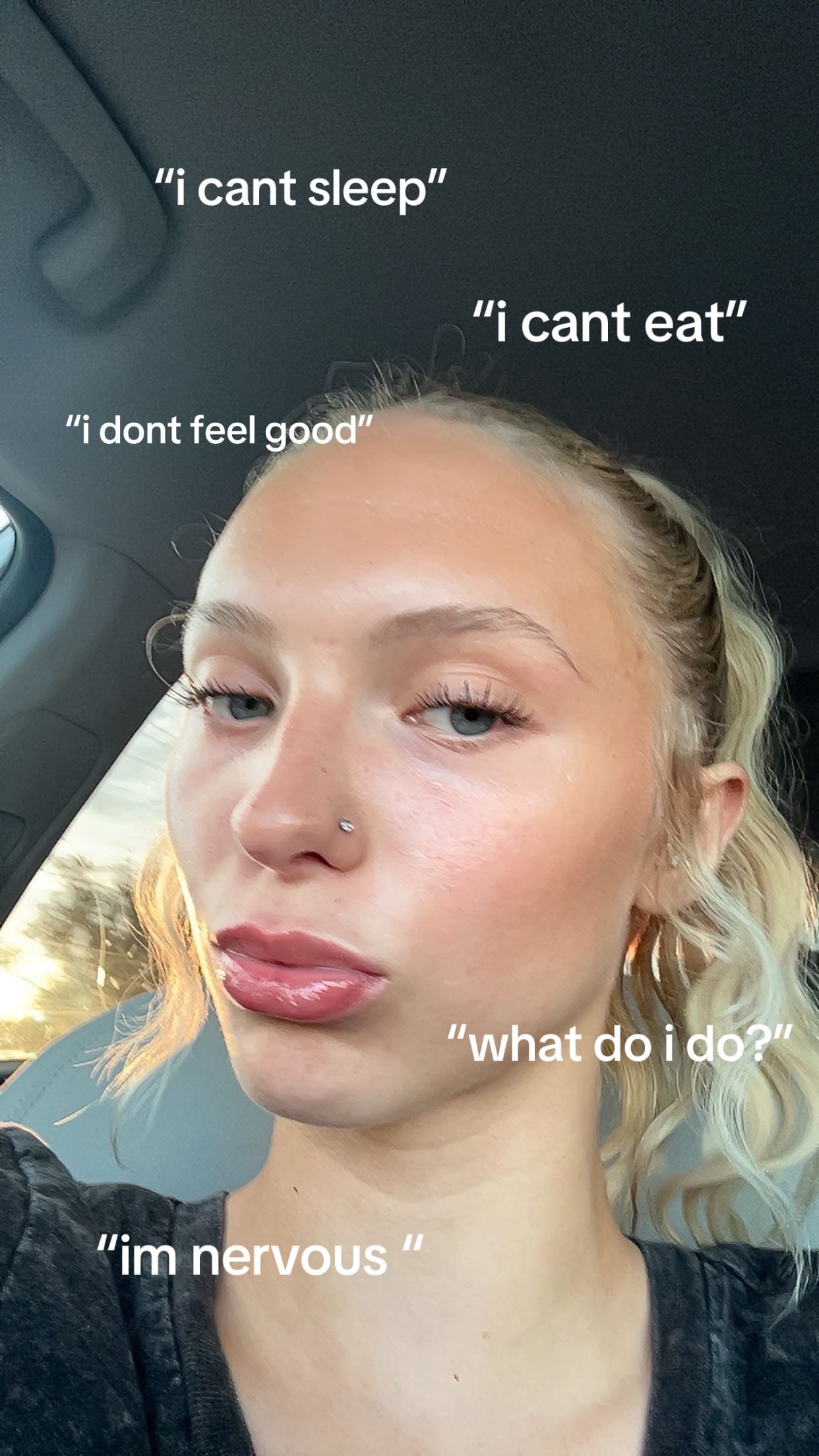 Post 7 by chelsealea.aus on TikTok (video)