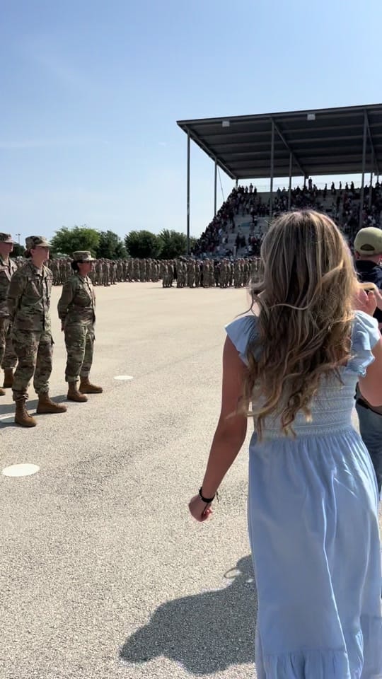 Post 10 by Nora Reese on TikTok (video)