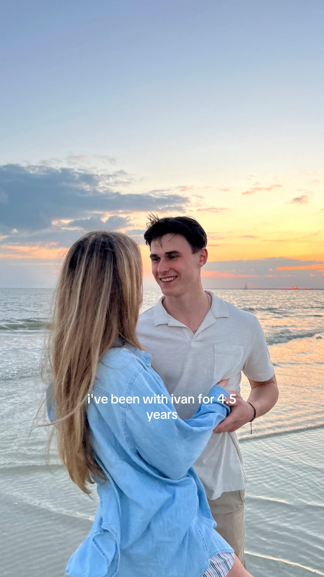 Post 2 by Nora Reese on TikTok (video)