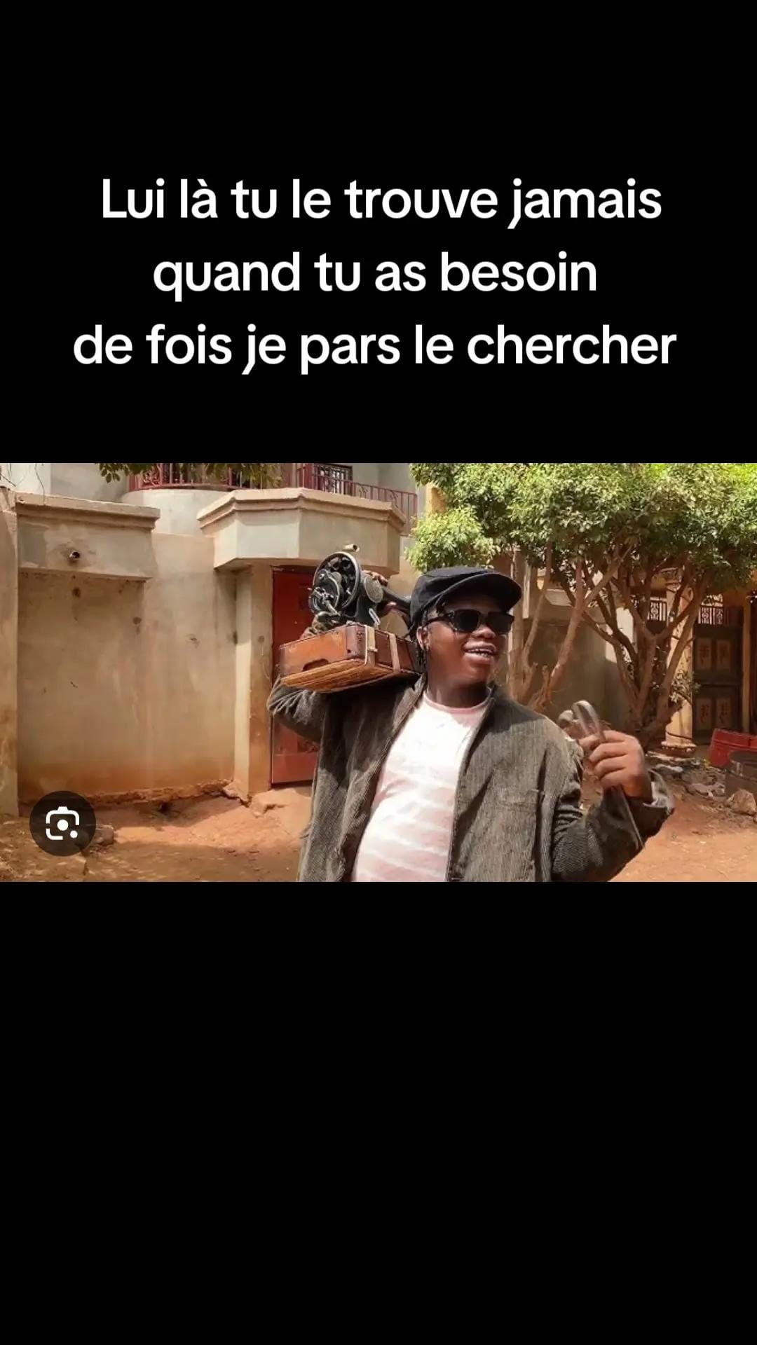 Post 4 by Boucherie la passion on TikTok (video)