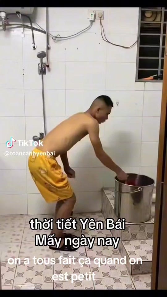 Post 6 by Boucherie la passion on TikTok (video)