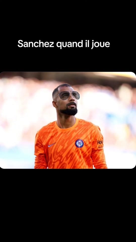 Post 7 by Boucherie la passion on TikTok (video)