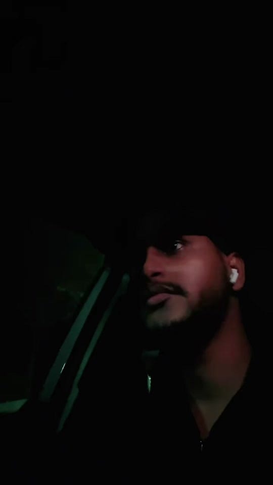 Post 6 by Hannad 🇸🇴🦒🧢 on TikTok (video)