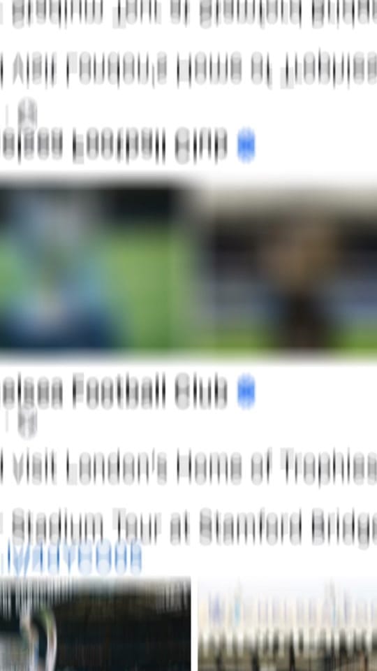 Post 2 by Hannad 🇸🇴🦒🧢 on TikTok (video)