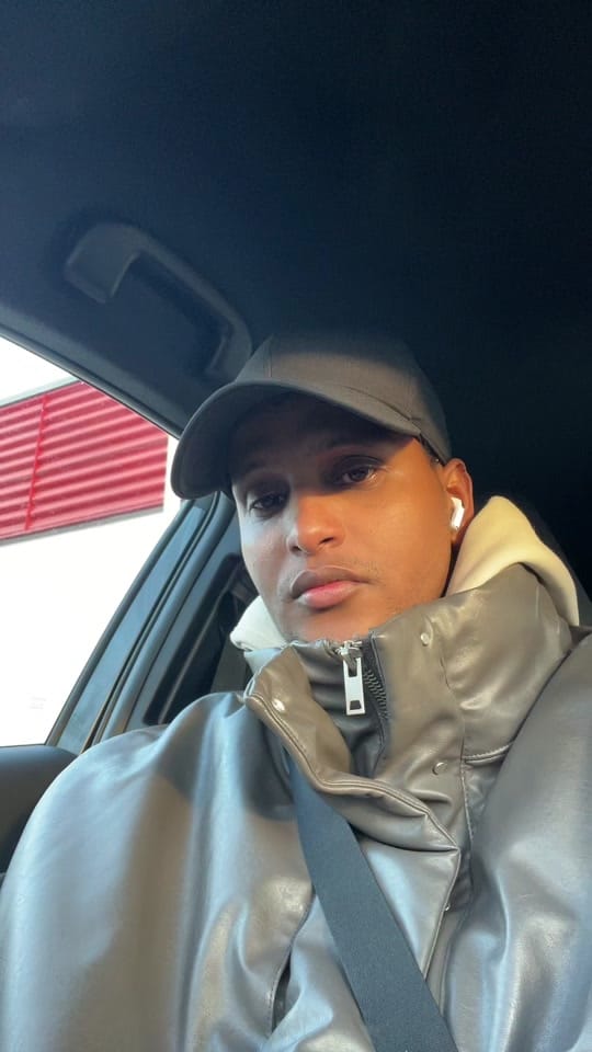 Post 10 by Hannad 🇸🇴🦒🧢 on TikTok (video)