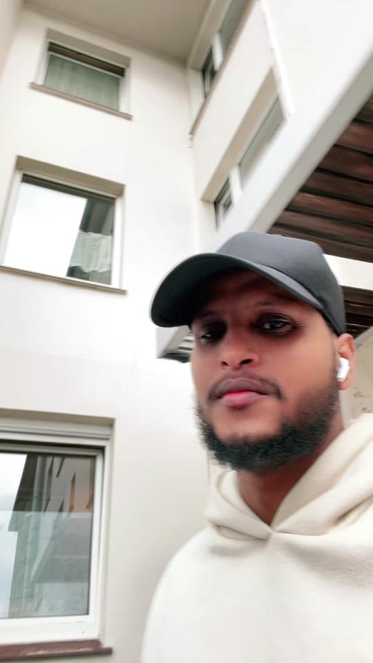 Post 4 by Hannad 🇸🇴🦒🧢 on TikTok (video)