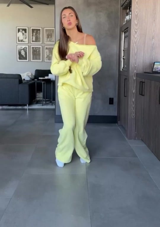 Post 3 by Andrewtaggme(ATM) on TikTok (video)